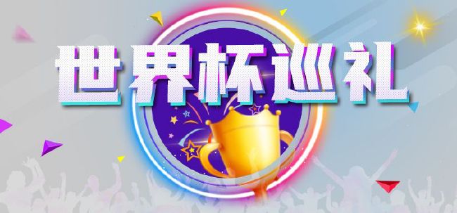 深夜福利片一区二区三区